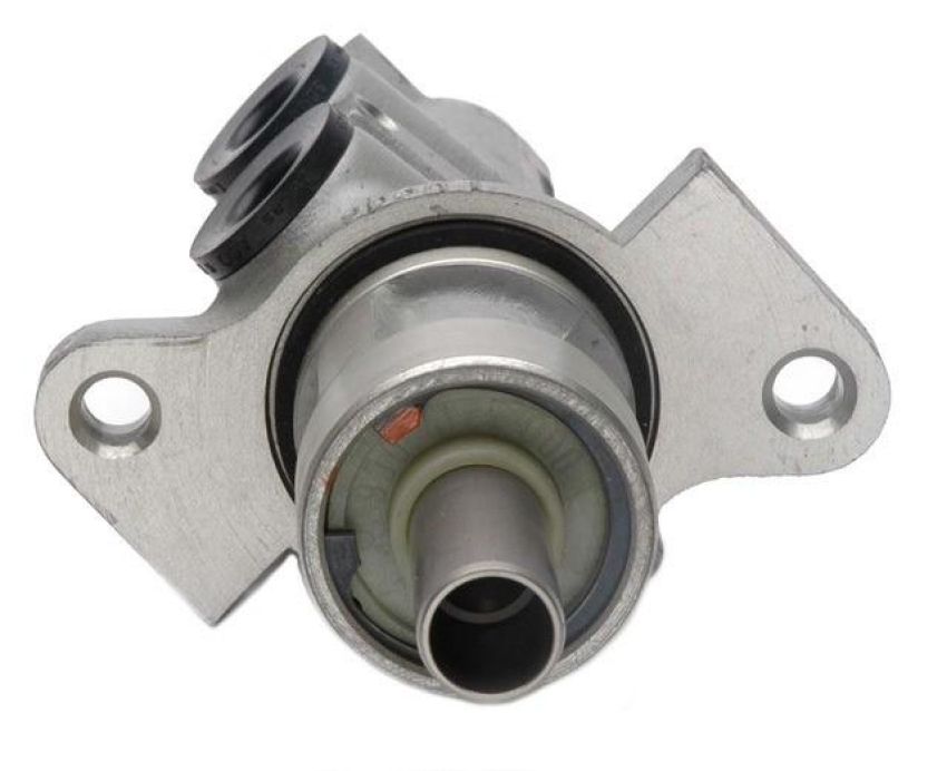 Raybestos MC390772 Raybestos Element3 New Master Cylinder