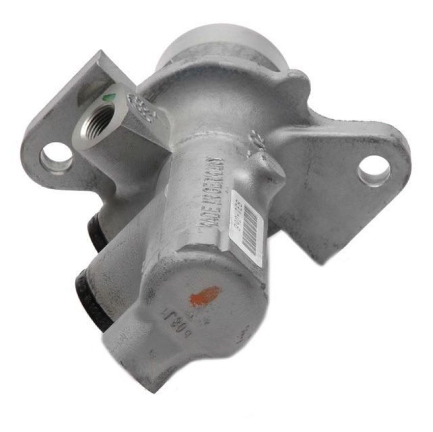 Raybestos MC390772 Raybestos Element3 New Master Cylinder