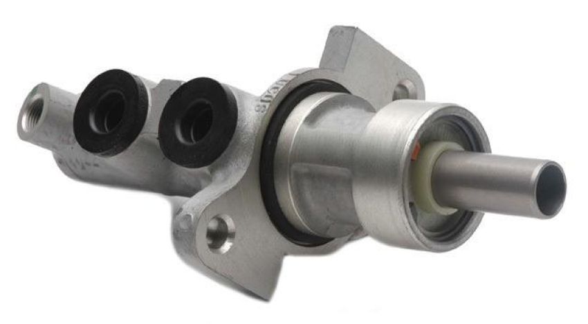 Raybestos MC390772 Raybestos Element3 New Master Cylinder