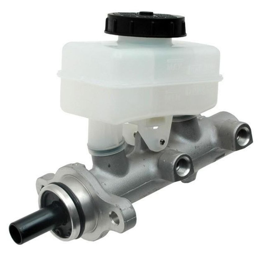 Raybestos MC390773 Raybestos Element3 New Master Cylinder