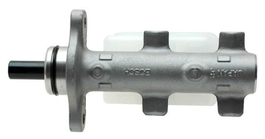 Raybestos MC390773 Raybestos Element3 New Master Cylinder