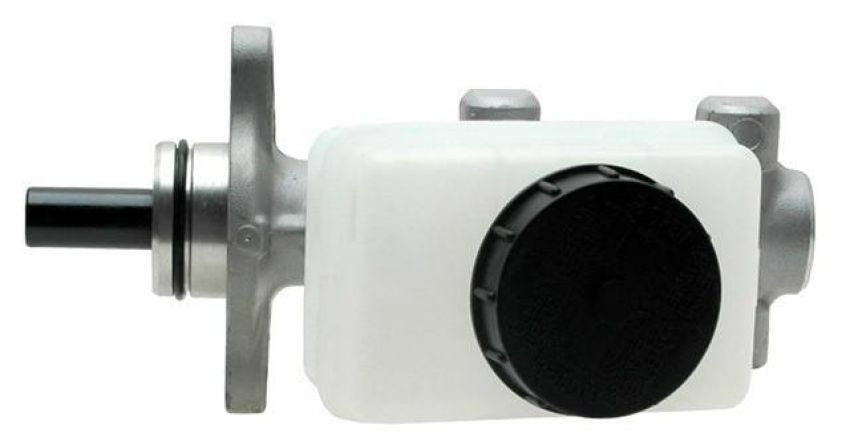 Raybestos MC390773 Raybestos Element3 New Master Cylinder