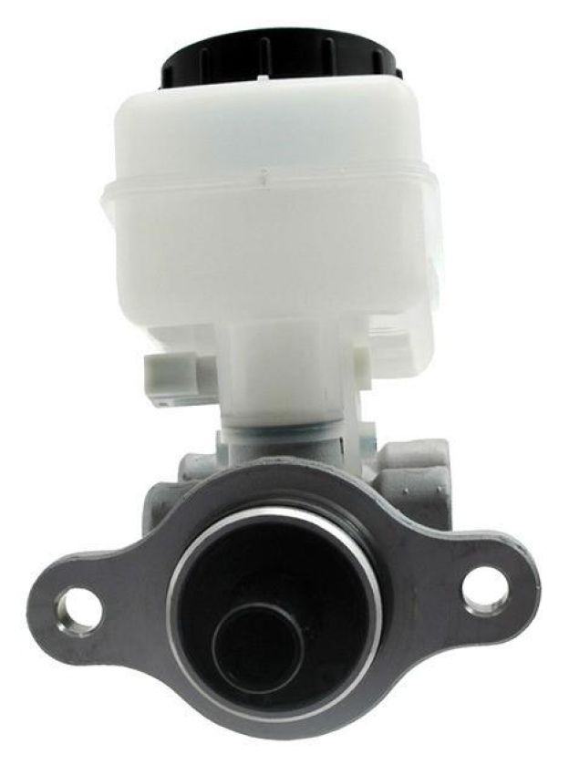 Raybestos MC390773 Raybestos Element3 New Master Cylinder