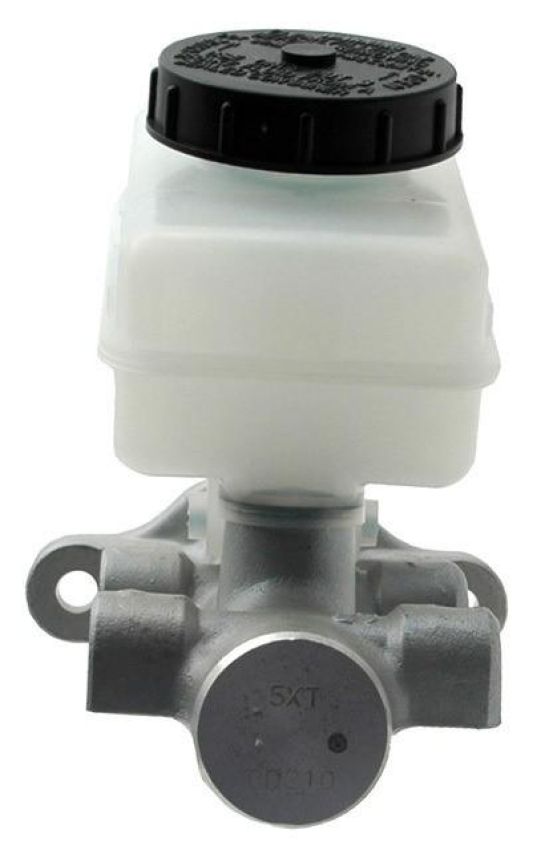 Raybestos MC390773 Raybestos Element3 New Master Cylinder