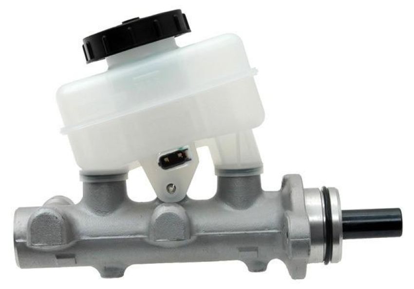 Raybestos MC390773 Raybestos Element3 New Master Cylinder