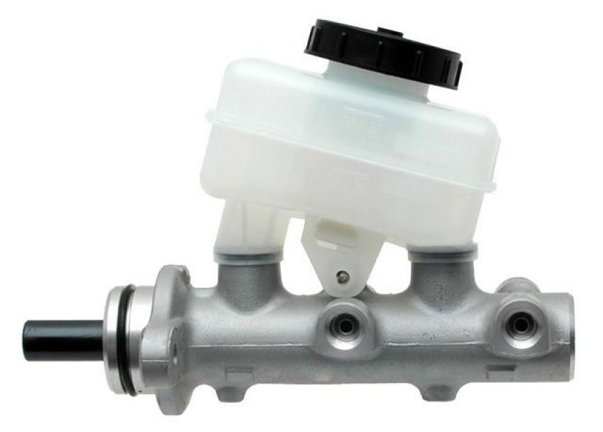 Raybestos MC390773 Raybestos Element3 New Master Cylinder