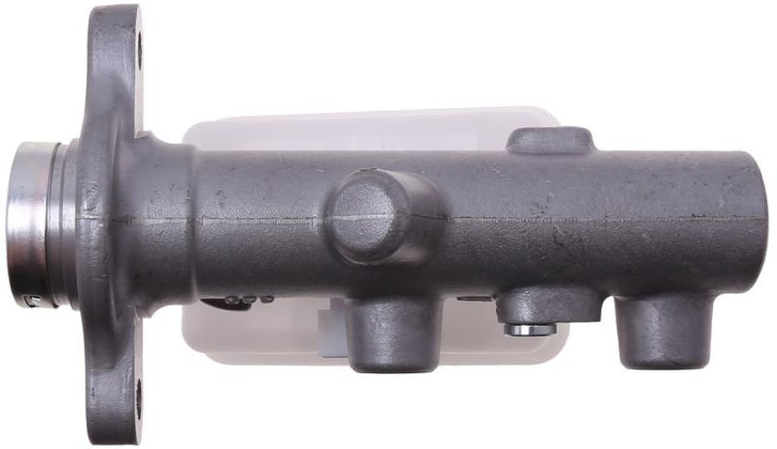 Raybestos MC390774 Raybestos Element3 New Master Cylinder