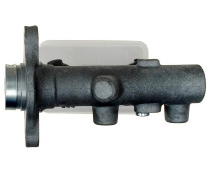 Raybestos MC390774 Raybestos Element3 New Master Cylinder