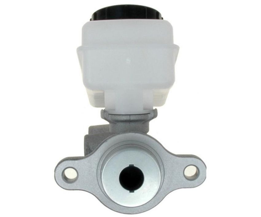 Raybestos MC390774 Raybestos Element3 New Master Cylinder