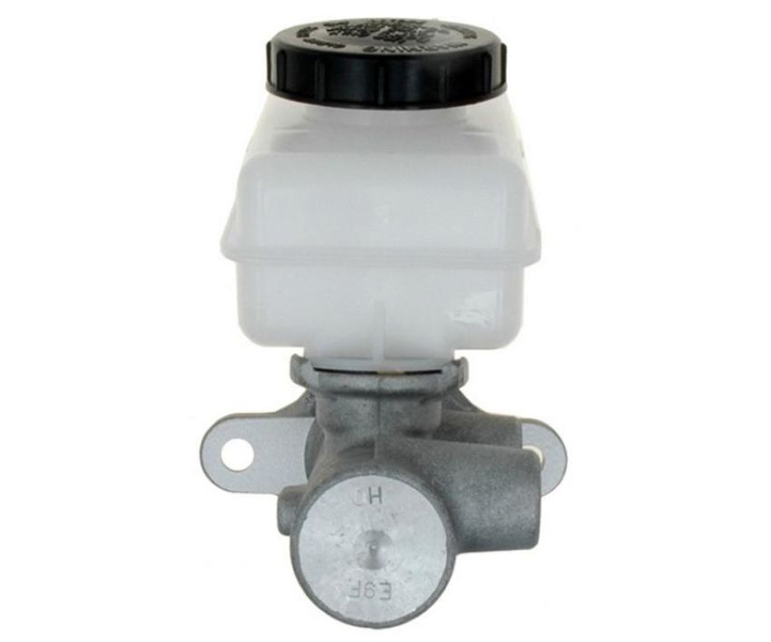 Raybestos MC390774 Raybestos Element3 New Master Cylinder