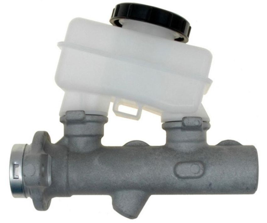 Raybestos MC390774 Raybestos Element3 New Master Cylinder