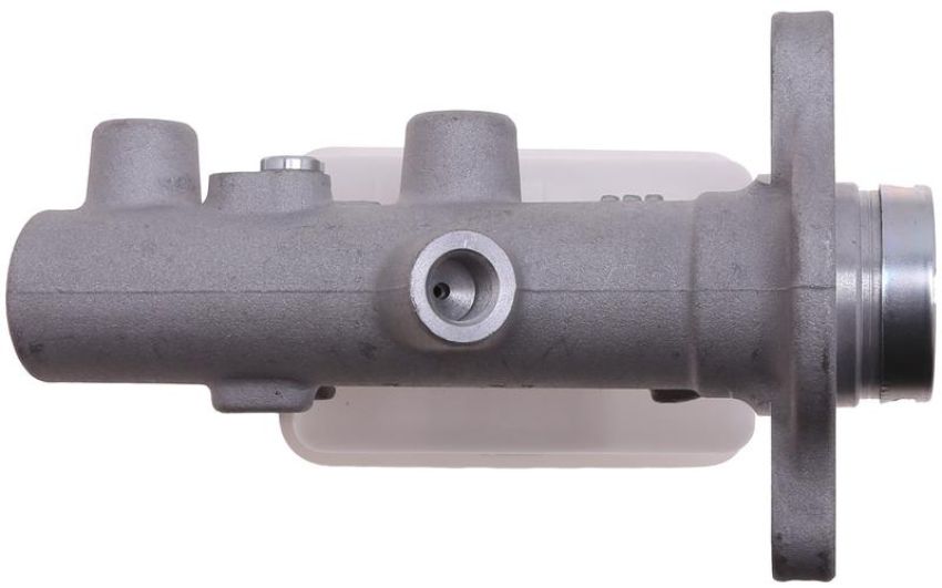 Raybestos MC390775 Raybestos Element3 New Master Cylinder