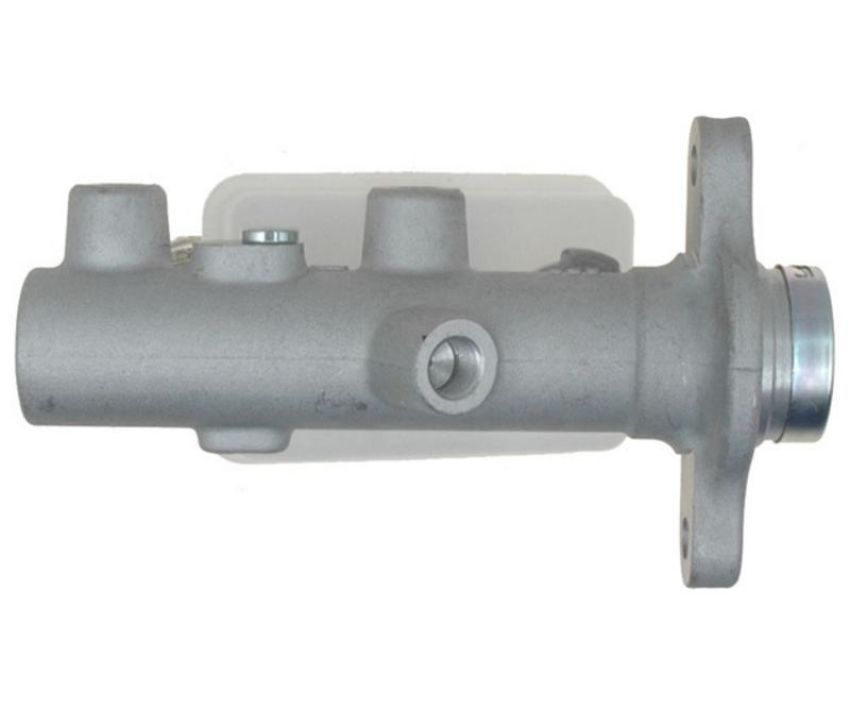 Raybestos MC390775 Raybestos Element3 New Master Cylinder