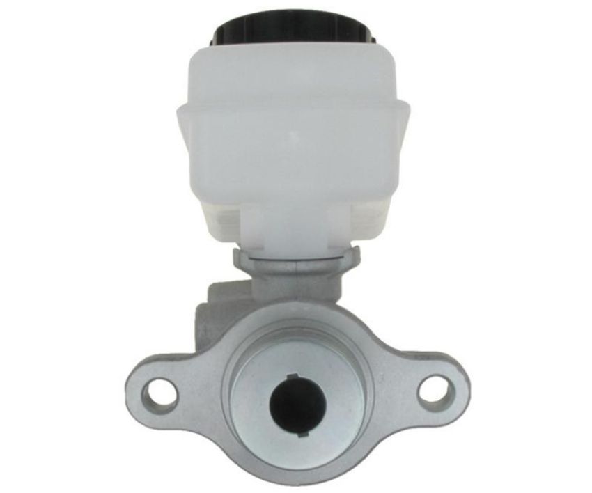 Raybestos MC390775 Raybestos Element3 New Master Cylinder