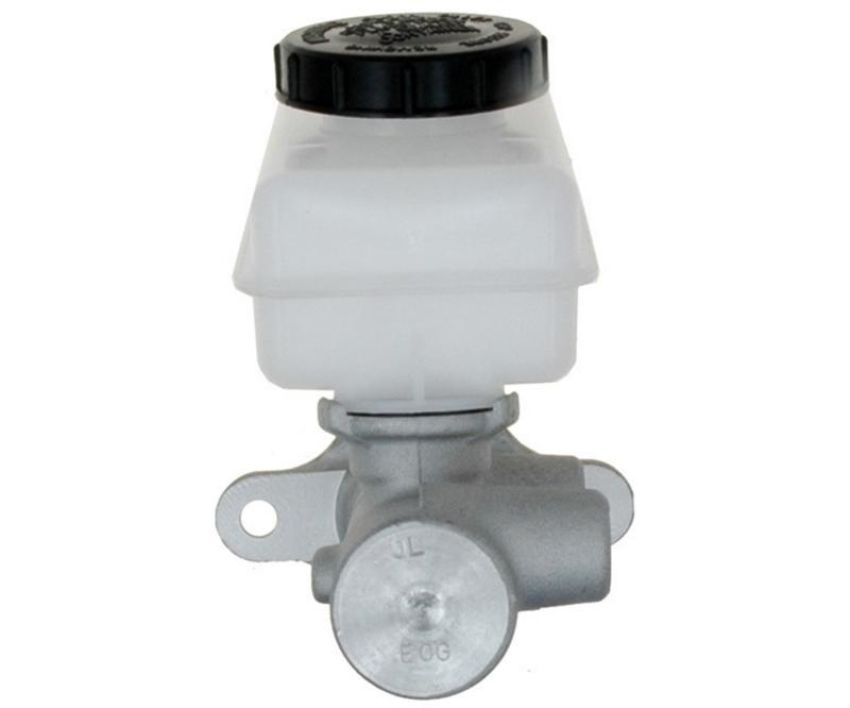 Raybestos MC390775 Raybestos Element3 New Master Cylinder