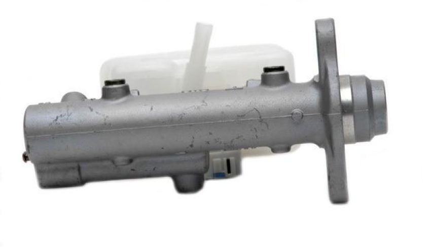Raybestos MC390777 Raybestos Element3 New Master Cylinder
