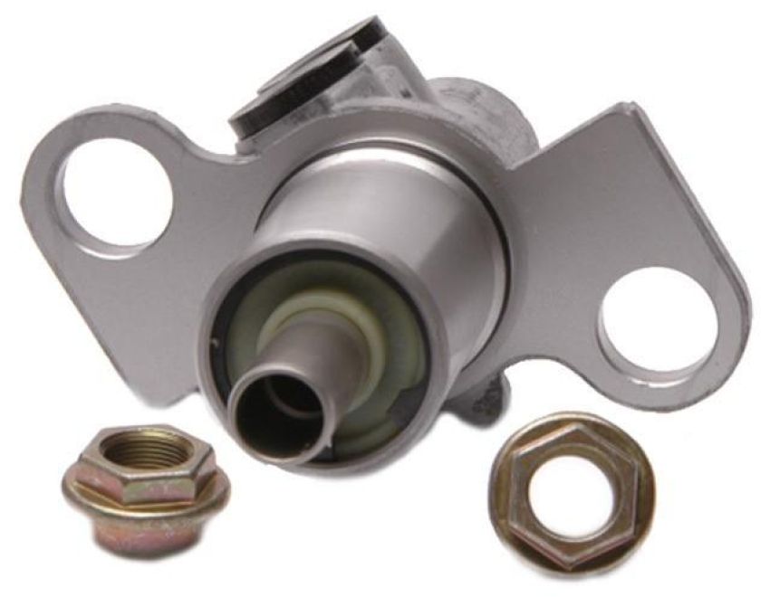 Raybestos MC390778 Raybestos Element3 New Master Cylinder