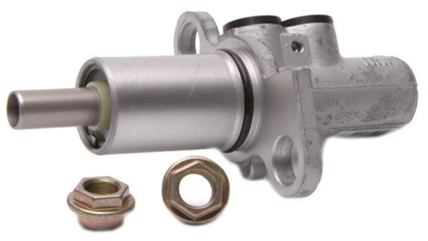 Raybestos MC390778 Raybestos Element3 New Master Cylinder