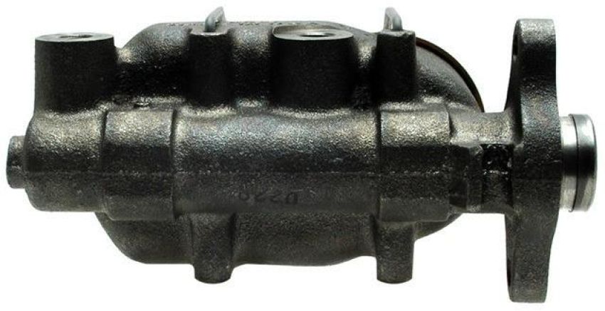 Raybestos MC39077 Raybestos Element3 New Master Cylinder