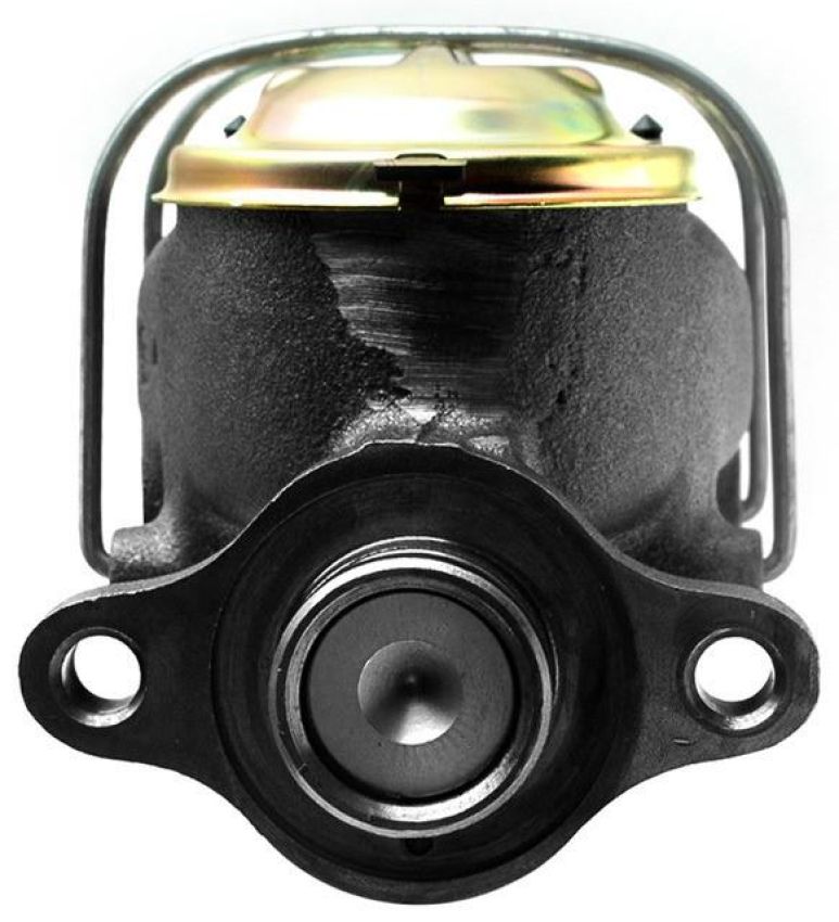 Raybestos MC39077 Raybestos Element3 New Master Cylinder
