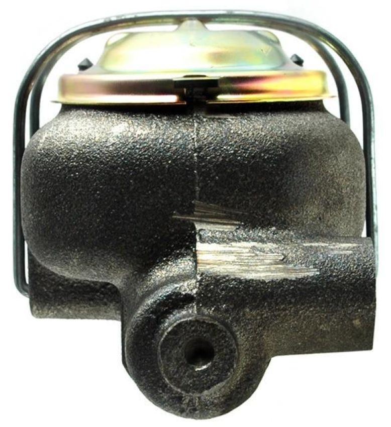 Raybestos MC39077 Raybestos Element3 New Master Cylinder