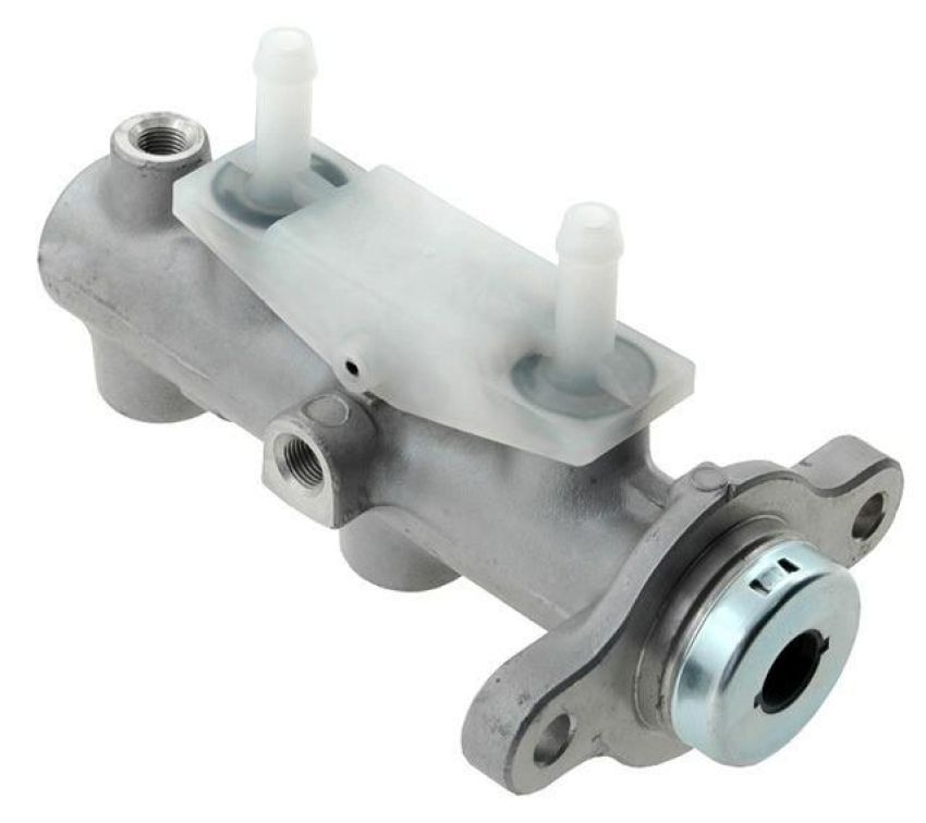 Raybestos MC390780 Raybestos Element3 New Master Cylinder
