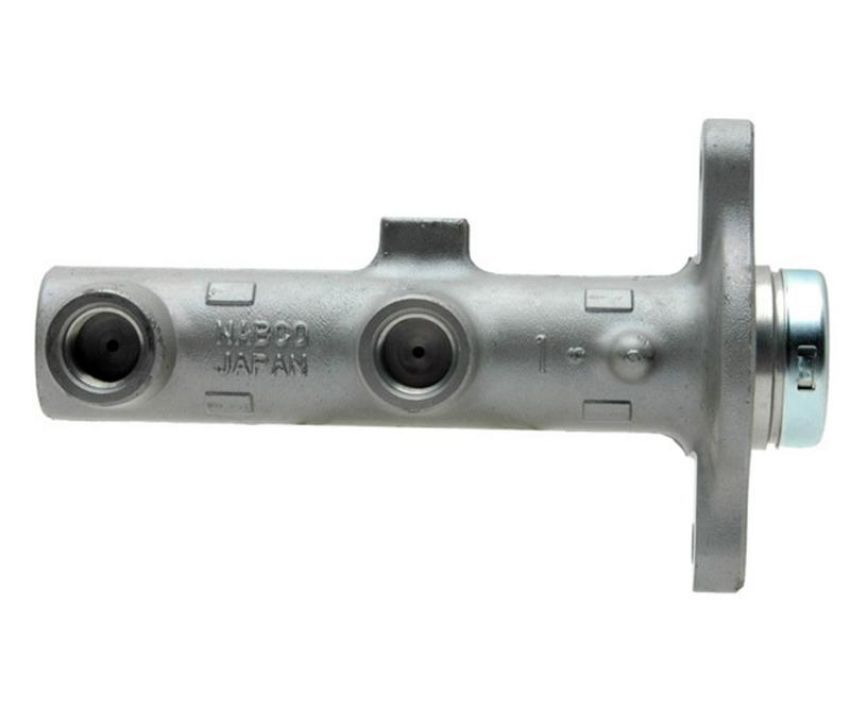 Raybestos MC390780 Raybestos Element3 New Master Cylinder