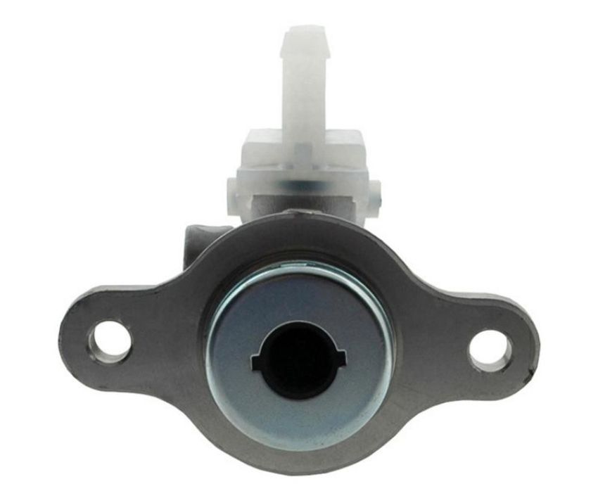 Raybestos MC390780 Raybestos Element3 New Master Cylinder