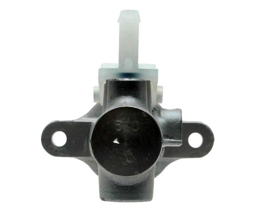 Raybestos MC390780 Raybestos Element3 New Master Cylinder