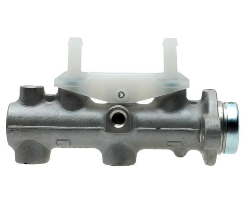 Raybestos MC390780 Raybestos Element3 New Master Cylinder