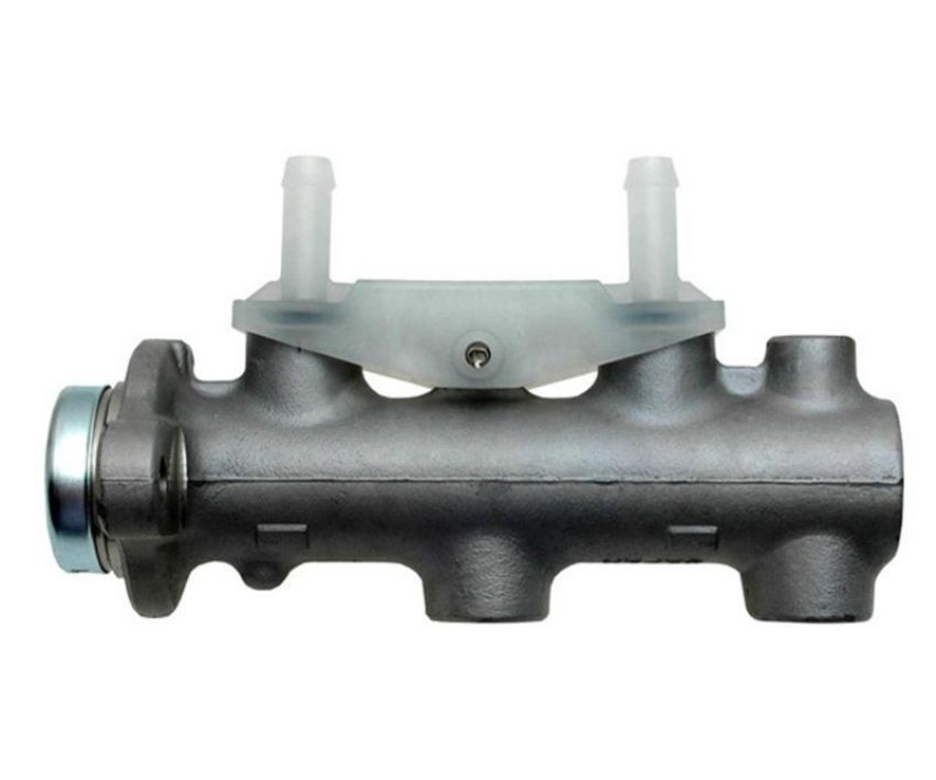 Raybestos MC390780 Raybestos Element3 New Master Cylinder