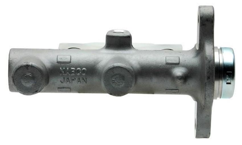 Raybestos MC390781 Raybestos Element3 New Master Cylinder