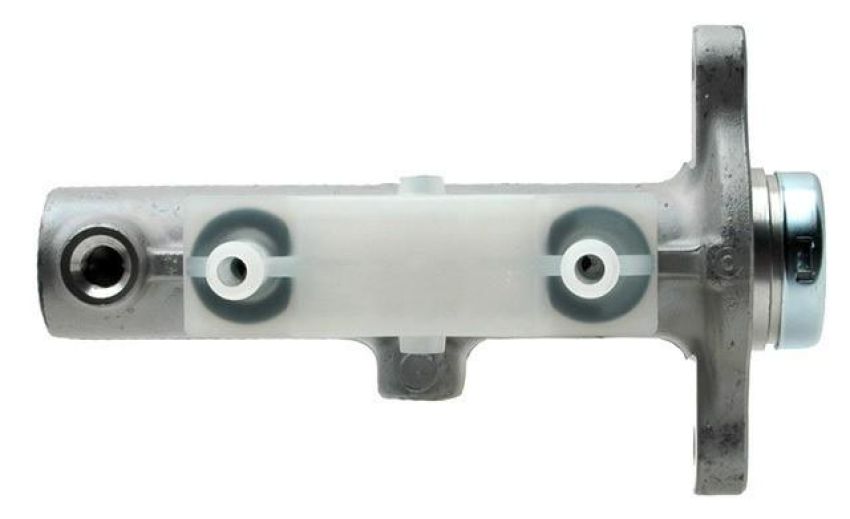 Raybestos MC390781 Raybestos Element3 New Master Cylinder
