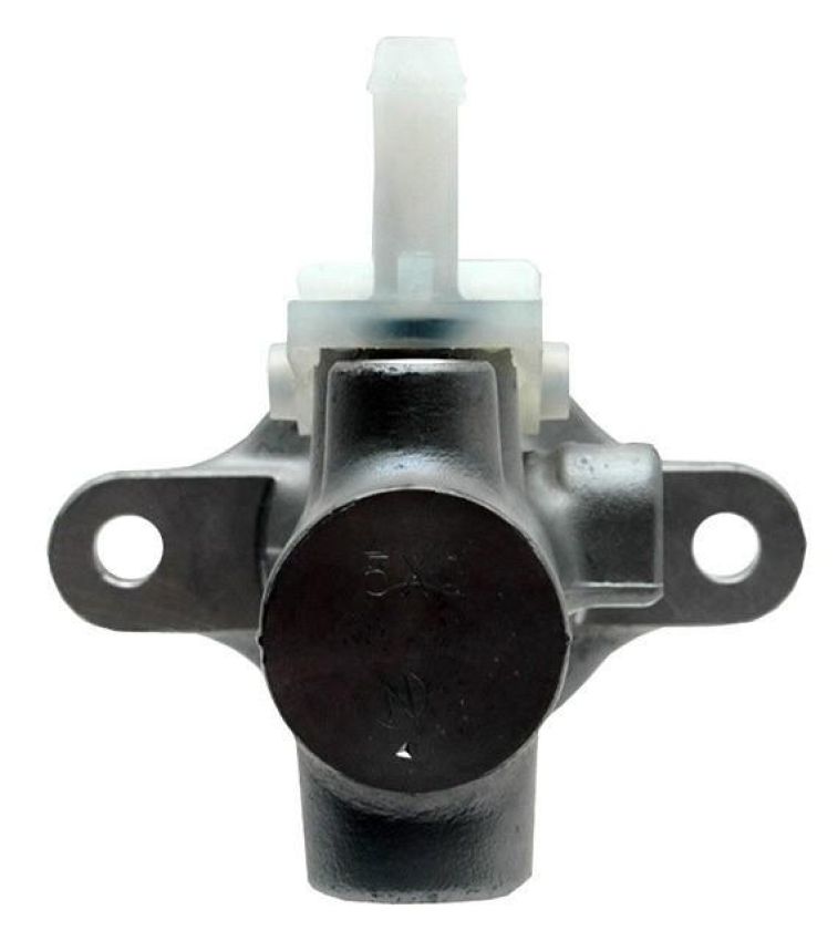 Raybestos MC390781 Raybestos Element3 New Master Cylinder