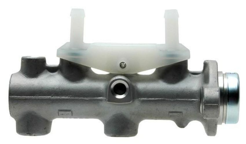 Raybestos MC390781 Raybestos Element3 New Master Cylinder