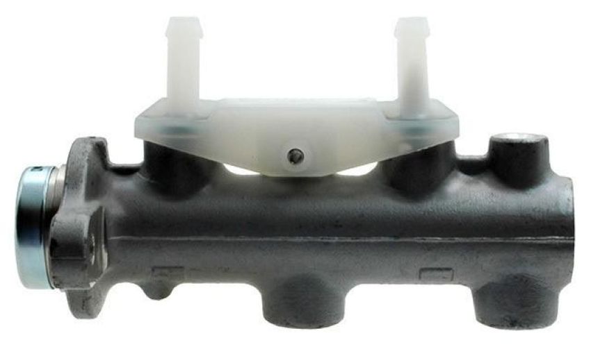 Raybestos MC390781 Raybestos Element3 New Master Cylinder