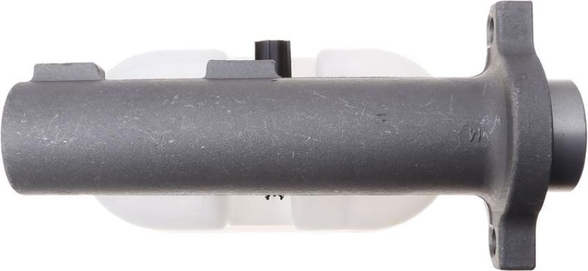 Raybestos MC390782 Raybestos Element3 New Master Cylinder