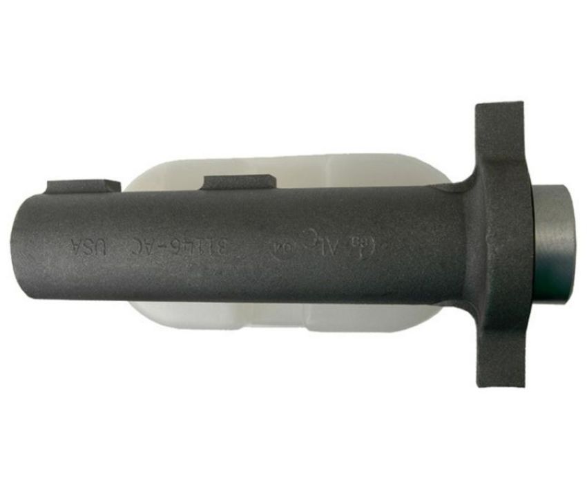 Raybestos MC390782 Raybestos Element3 New Master Cylinder