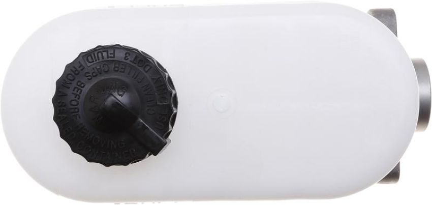 Raybestos MC390782 Raybestos Element3 New Master Cylinder