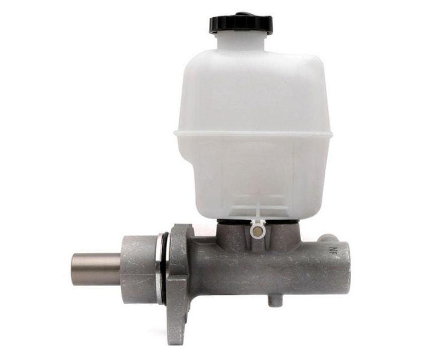 Raybestos MC390782 Raybestos Element3 New Master Cylinder