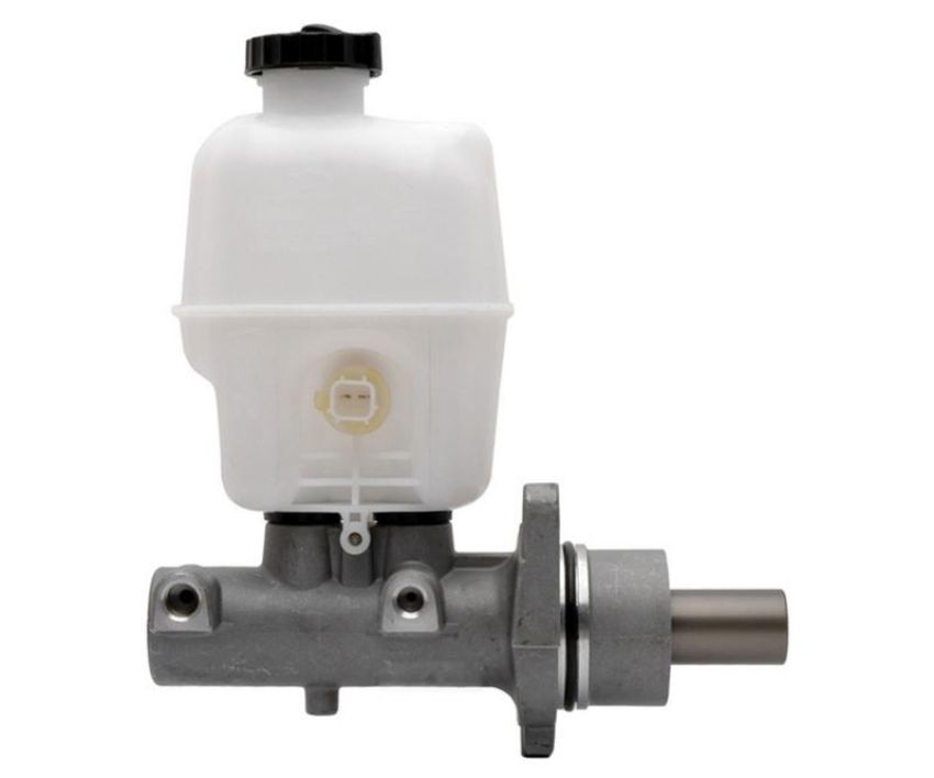 Raybestos MC390782 Raybestos Element3 New Master Cylinder