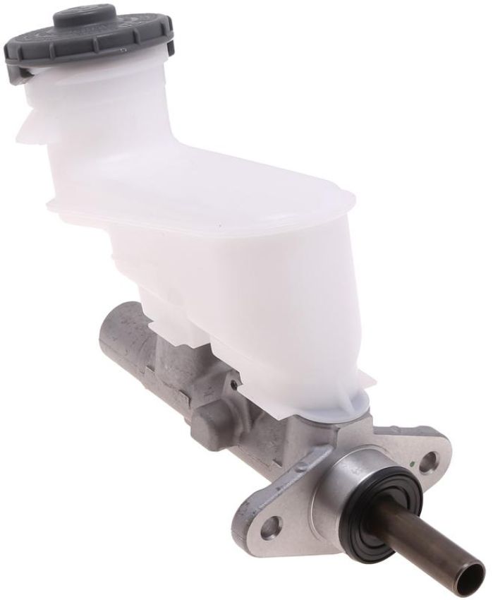 Raybestos MC390783 Raybestos Element3 New Master Cylinder