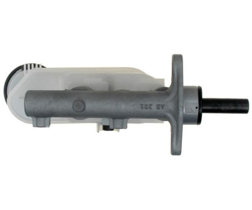 Raybestos MC390783 Raybestos Element3 New Master Cylinder