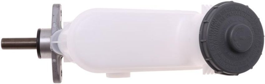 Raybestos MC390783 Raybestos Element3 New Master Cylinder