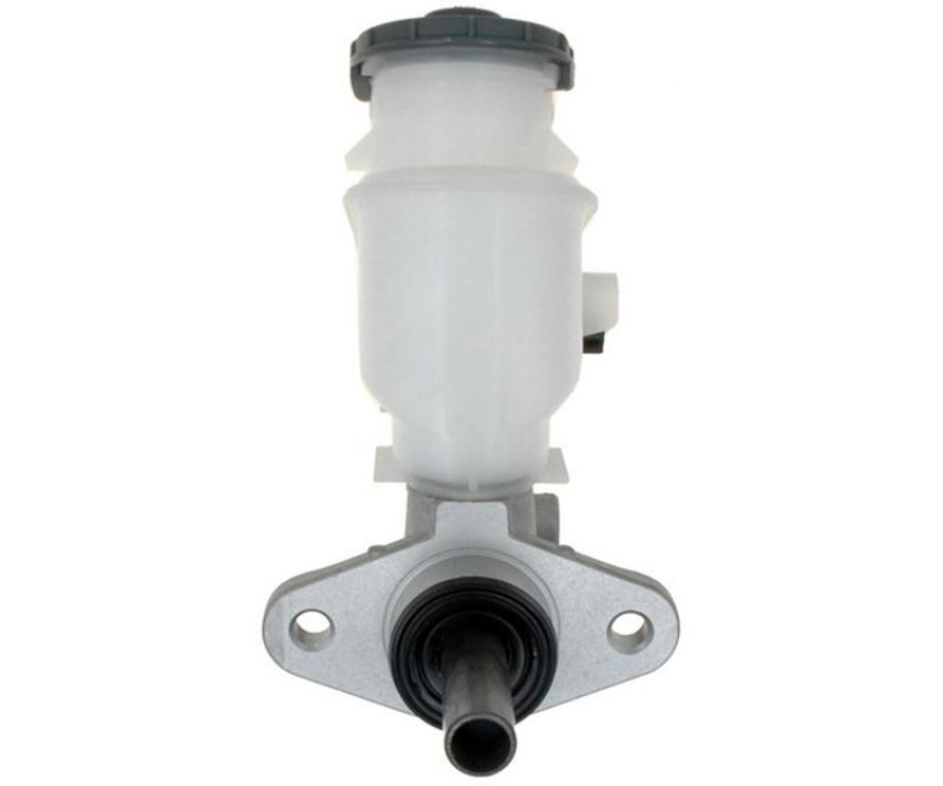 Raybestos MC390783 Raybestos Element3 New Master Cylinder