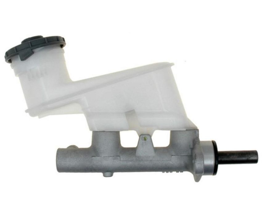 Raybestos MC390783 Raybestos Element3 New Master Cylinder
