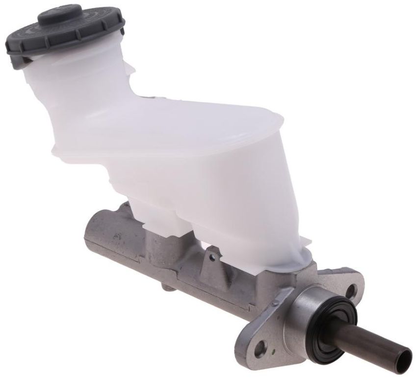 Raybestos MC390784 Raybestos Element3 New Master Cylinder
