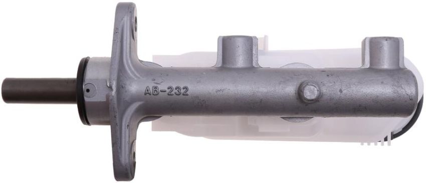 Raybestos MC390784 Raybestos Element3 New Master Cylinder