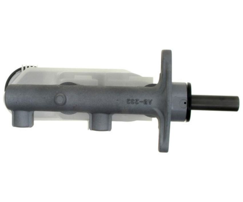 Raybestos MC390784 Raybestos Element3 New Master Cylinder