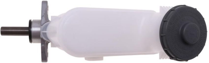Raybestos MC390784 Raybestos Element3 New Master Cylinder